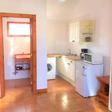 Seaview Studio At Parque Santiago Iii * Arona (Tenerife)